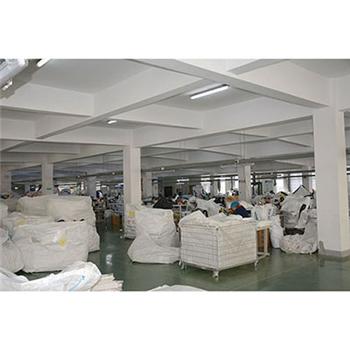 生產(chǎn)車(chē)間