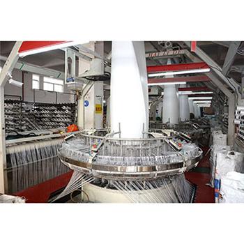 生產(chǎn)車(chē)間