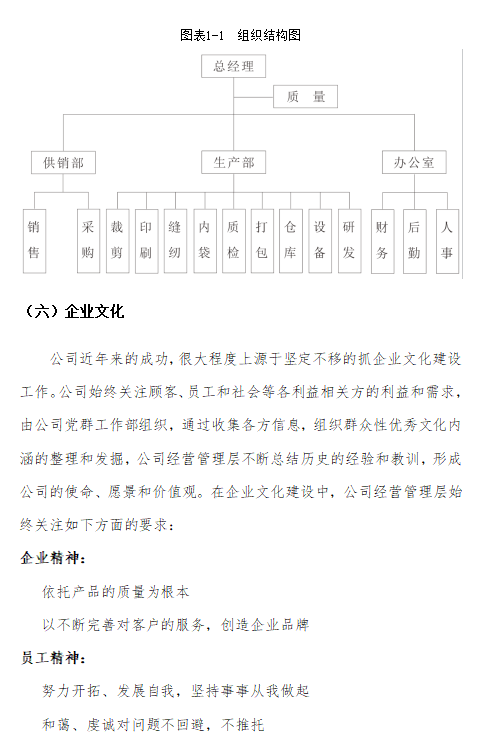 設計危險品噸袋需要考慮哪些因素